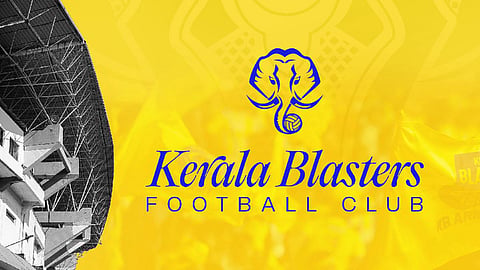 
Al Fursan takes over Kerala Blasters.
