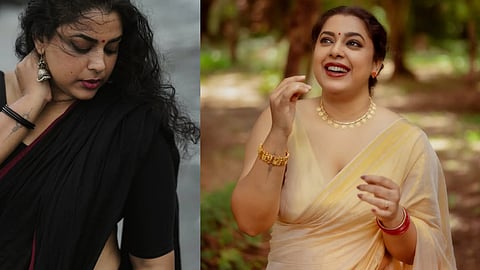 jewel mary against body shaming