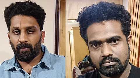 Young doctors arrested with MDMA