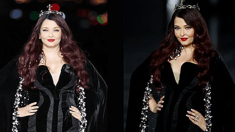 aishwarya rai body shaming