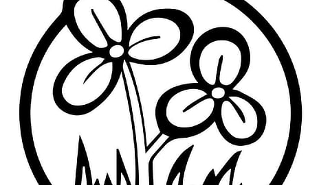 Trinamool Congress loses chairmanships of parliamentary committees.