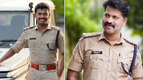 tvm hostels clash cantonment ci and si go on leave amid row with sfi leaders