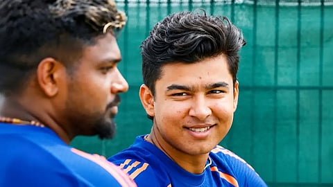 India vs West Indies 1st T20 preview