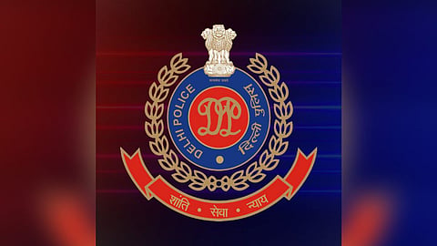 Sexual harassment of female journalists; promotion of accused ACP withheld.