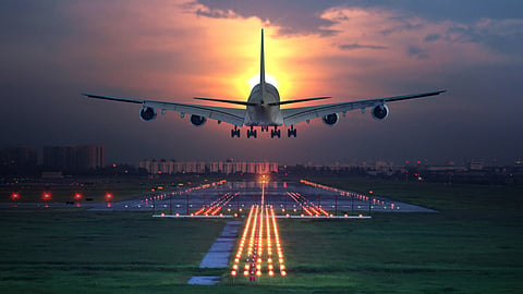 CJP Protest: Airfare to Delhi Doubles
