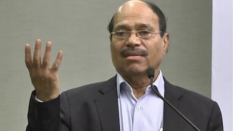 r. veeramani pocso case updates