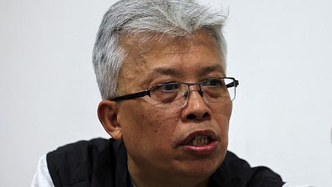 Angomcha Bimol Akoijam