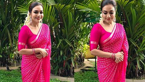 Rimi Tomy