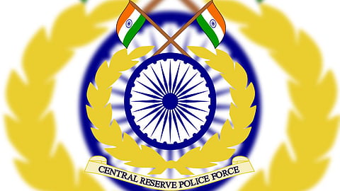 Move to reintroduce Lance Naik and Naik ranks in the CRPF