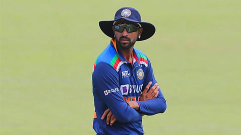 krunal pandya will lead indian team in hong kong sixes tournament