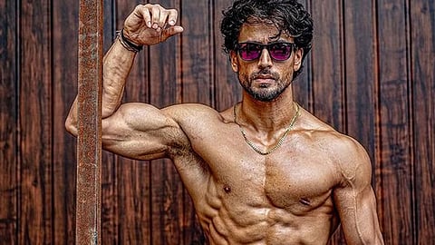 Three-member gang opens fire at Bollywood star Tiger Shroff; Bishnoi gang claims responsibility