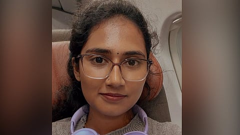 malayali nursing students died in uk
