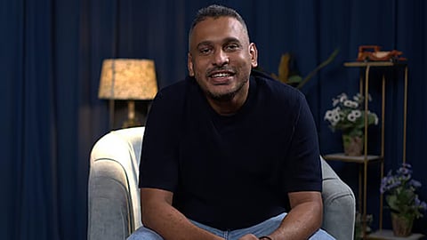 "Spent a year on Premalu 2"; Girish A.D. says it had a major impact