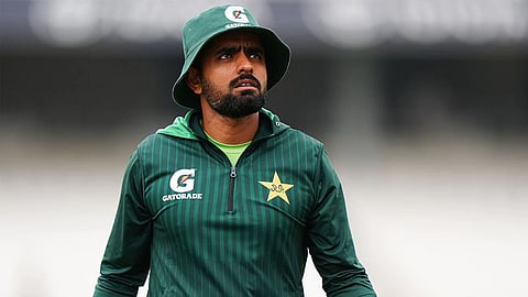 babar azam joins inzamam and Younis Khan in elite pakistan list