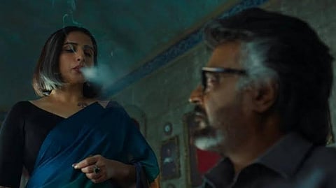 
Jailer 2 racing towards the 500-crore club