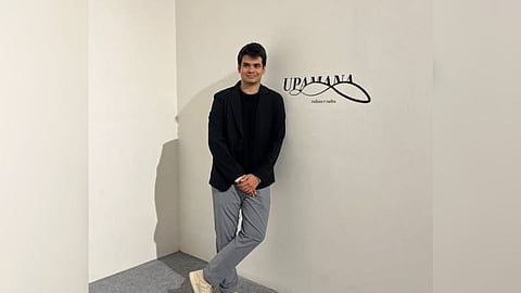 Raihan Vadra