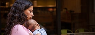 Difficulties in breast feeding and solutions