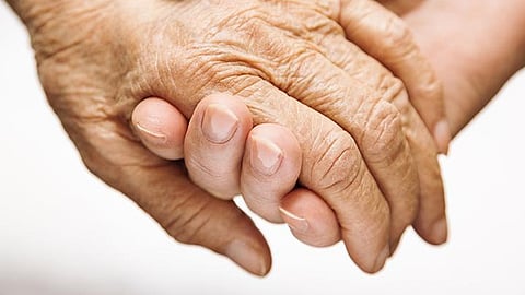 assembly unanimously passes senior citizens bill