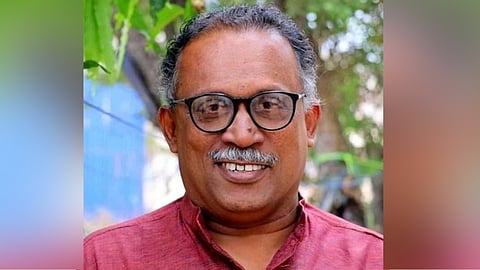 high court criticise km shahjahan on masappadi case