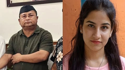ankita bhandari murder case updates