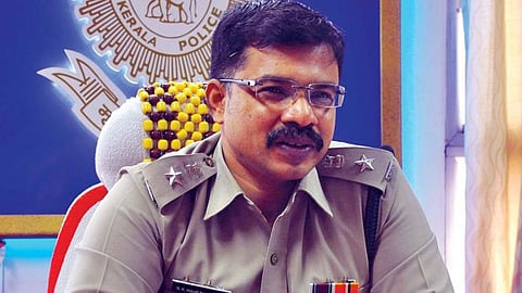 cheranallor accident case updates
