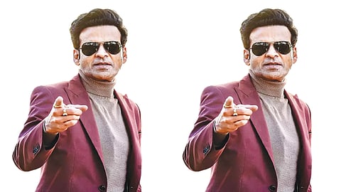 Can't take things for granted, says Bajpayee