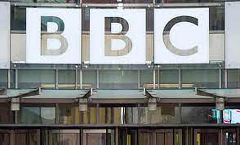 BBC
