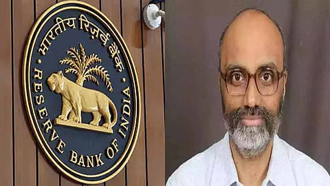India's economic growth appears to be very fragile, says RBI monetary policy committee member Varma