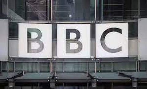 IT teams at BBC's Delhi, Mumbai offices for survey operation: officials