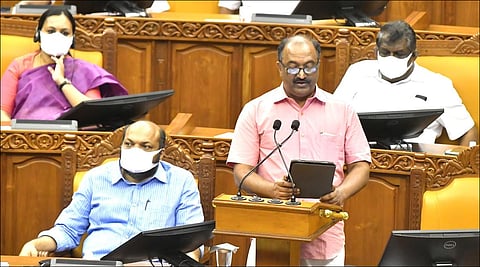 Kerala unlikely to meet fiscal target: India Ratings