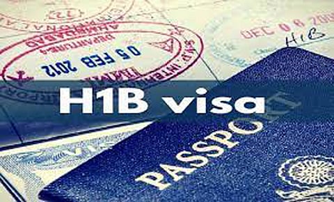 USCIS completes H-1B cap selection process for FY 2027