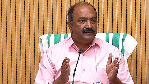 Kerala Budget: Rs 2,000 crore allocated to address price rise, Rs 80 crore for extreme poverty eradication 