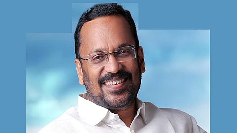 Land for all not just a declaration, steps taken in that direction: Kerala Revenue Minister