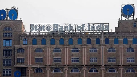 SBI