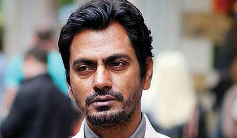 HC asks actor Nawazuddin Siddiqui, his ex-wife, their two minor kids to appear before it 