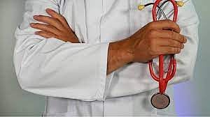 Vashi Sree Narayana Mandira Samiti medical camp on Sunday