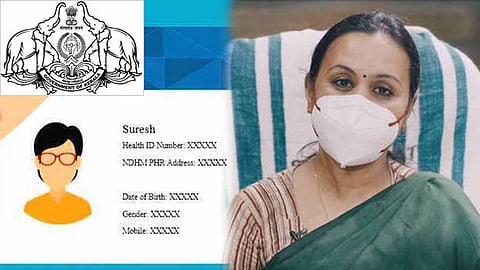 Kerala govt extends deadline on health card for hotel staff by one month