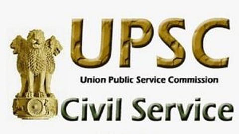 Reduce civil services recruitment cycle, assess reason for candidates low turnout: Par Panel to UPSC