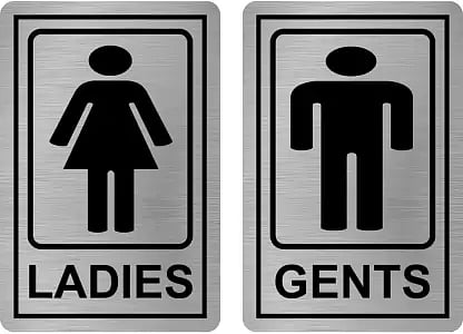 Maha: 31 eateries, 7 petrol pumps in Latur to face action for having no separate toilets for women 