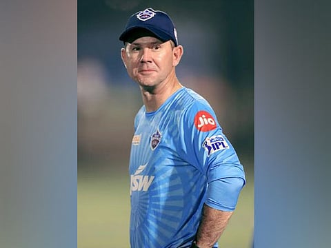 Australia will have several surprise inclusions for England tour: Ponting 