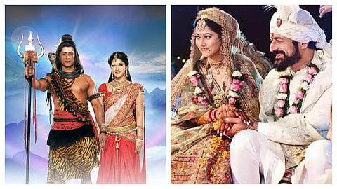 Mohit Raina, wife Aditi welcome baby girl