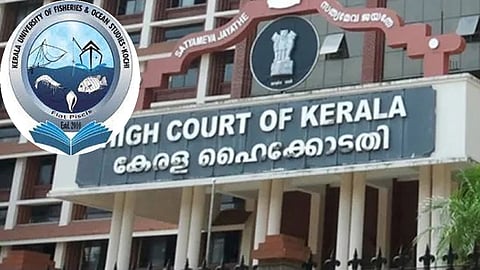 Ker HC upholds educational qualifications prescribed for teaching posts in KUFOS
