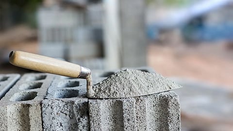 Cement cos likely to invest Rs 1.2 lakh cr to add 145-155 MT capacity by FY27: Report