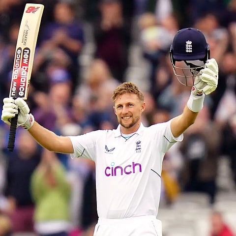 Will try to be unpredictable for bowlers: Joe Root ahead of maiden IPL stint