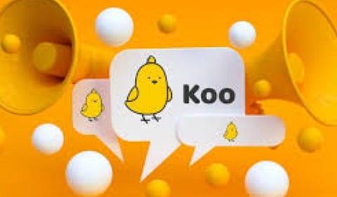 Koo rolls out new safety features for proactive content moderation