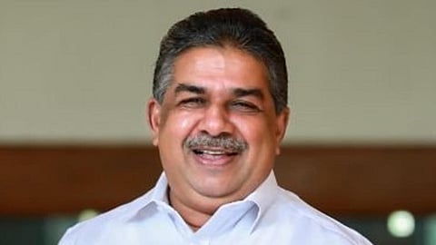 Substance abuse in Malayalam film industry a serious issue: Kerala Culture Minister