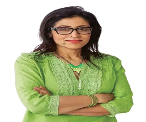 Indian-origin chef on King Charles coronation invite