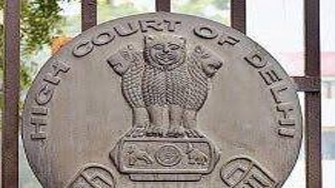 Delhi excise 'scam': HC seeks ED stand on bail plea by Vijay Nair in money laundering case 
