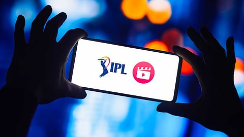 Jio slams Airtel's complaint against offers of live TV channels with broadband plan