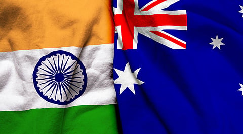 Indian diaspora in Australia wants to name Sydney suburb as 'Little India' ahead of PM Modi's likely visit 